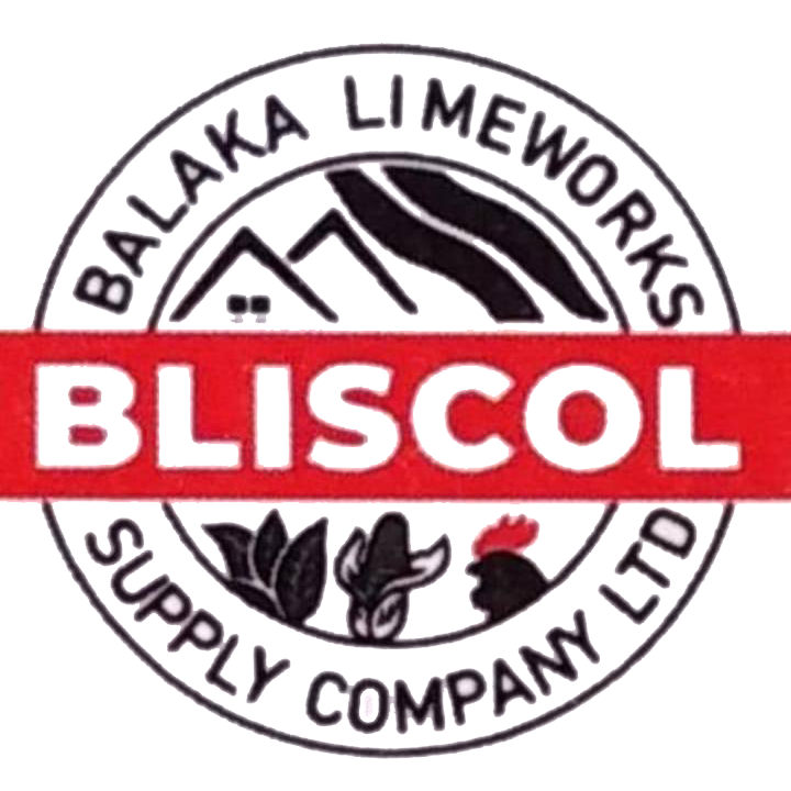 Bliscol